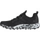 Sepatu Lari Adidas Terrex Speed LD Trail Core Black Non Dyed Carbon BD7723-7 Sepatu Lari Adidas Terrex Speed LD Trail Core Black Non Dyed Carbon BD7723-7