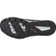 Sepatu Lari Adidas Terrex Speed LD Trail Core Black Non Dyed Carbon BD7723-7 Sepatu Lari Adidas Terrex Speed LD Trail Core Black Non Dyed Carbon BD7723-7