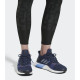Sepatu Lari Adidas Ultra Boost ST Noble Indigo White Collegiate CQ2146-6 Sepatu Lari Adidas Ultra Boost ST Noble Indigo White Collegiate CQ2146-6