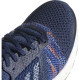 Sepatu Lari Adidas Ultra Boost ST Noble Indigo White Collegiate CQ2146-6 Sepatu Lari Adidas Ultra Boost ST Noble Indigo White Collegiate CQ2146-6