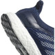 Sepatu Lari Adidas Ultra Boost ST Noble Indigo White Collegiate CQ2146-6 Sepatu Lari Adidas Ultra Boost ST Noble Indigo White Collegiate CQ2146-6