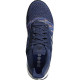 Sepatu Lari Adidas Ultra Boost ST Noble Indigo White Collegiate CQ2146-6