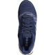 Sepatu Lari Adidas Ultra Boost ST Noble Indigo White Collegiate CQ2146-6 Sepatu Lari Adidas Ultra Boost ST Noble Indigo White Collegiate CQ2146-6