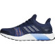 Sepatu Lari Adidas Ultra Boost ST Noble Indigo White Collegiate CQ2146-6 Sepatu Lari Adidas Ultra Boost ST Noble Indigo White Collegiate CQ2146-6