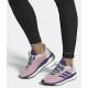 Sepatu Lari Adidas Solar Drive 19 Dash Grey Boost Blue Violet Metallic Tech Indigo EE4277-7 Sepatu Lari Adidas Solar Drive 19 Dash Grey Boost Blue Violet Metallic Tech Indigo EE4277-7
