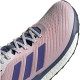 Sepatu Lari Adidas Solar Drive 19 Dash Grey Boost Blue Violet Metallic Tech Indigo EE4277-7 Sepatu Lari Adidas Solar Drive 19 Dash Grey Boost Blue Violet Metallic Tech Indigo EE4277-7