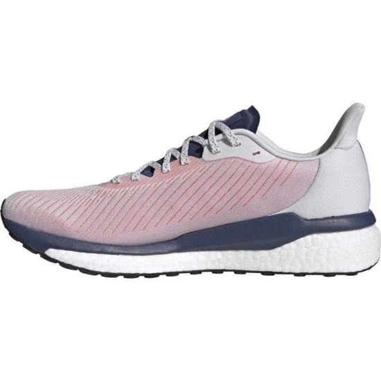 Sepatu Lari Adidas Solar Drive 19 Dash Grey Boost Blue Violet Metallic Tech Indigo EE4277-7 Sepatu Lari Adidas Solar Drive 19 Dash Grey Boost Blue Violet Metallic Tech Indigo EE4277-7