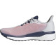 Sepatu Lari Adidas Solar Drive 19 Dash Grey Boost Blue Violet Metallic Tech Indigo EE4277-7 Sepatu Lari Adidas Solar Drive 19 Dash Grey Boost Blue Violet Metallic Tech Indigo EE4277-7