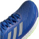 Sepatu Lari Adidas Solar Drive 19 Boost Glory Blue Grey Two Signal Green EE4279-7 Sepatu Lari Adidas Solar Drive 19 Boost Glory Blue Grey Two Signal Green EE4279-7