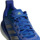 Sepatu Lari Adidas Solar Drive 19 Boost Glory Blue Grey Two Signal Green EE4279-7 Sepatu Lari Adidas Solar Drive 19 Boost Glory Blue Grey Two Signal Green EE4279-7