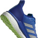 Sepatu Lari Adidas Solar Drive 19 Boost Glory Blue Grey Two Signal Green EE4279-7 Sepatu Lari Adidas Solar Drive 19 Boost Glory Blue Grey Two Signal Green EE4279-7