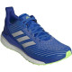 Sepatu Lari Adidas Solar Drive 19 Boost Glory Blue Grey Two Signal Green EE4279-7 Sepatu Lari Adidas Solar Drive 19 Boost Glory Blue Grey Two Signal Green EE4279-7