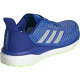 Sepatu Lari Adidas Solar Drive 19 Boost Glory Blue Grey Two Signal Green EE4279-7 Sepatu Lari Adidas Solar Drive 19 Boost Glory Blue Grey Two Signal Green EE4279-7