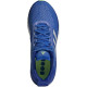 Sepatu Lari Adidas Solar Drive 19 Boost Glory Blue Grey Two Signal Green EE4279-7 Sepatu Lari Adidas Solar Drive 19 Boost Glory Blue Grey Two Signal Green EE4279-7