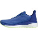 Sepatu Lari Adidas Solar Drive 19 Boost Glory Blue Grey Two Signal Green EE4279-7 Sepatu Lari Adidas Solar Drive 19 Boost Glory Blue Grey Two Signal Green EE4279-7