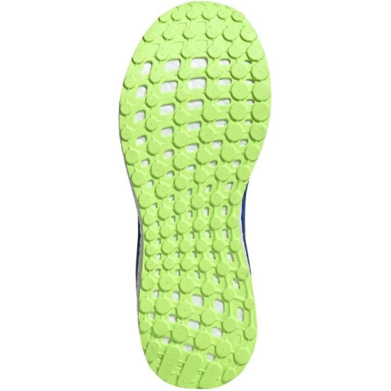 Sepatu Lari Adidas Solar Drive 19 Boost Glory Blue Grey Two Signal Green EE4279-7 Sepatu Lari Adidas Solar Drive 19 Boost Glory Blue Grey Two Signal Green EE4279-7