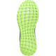 Sepatu Lari Adidas Solar Drive 19 Boost Glory Blue Grey Two Signal Green EE4279-7 Sepatu Lari Adidas Solar Drive 19 Boost Glory Blue Grey Two Signal Green EE4279-7