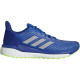 Sepatu Lari Adidas Solar Drive 19 Boost Glory Blue Grey Two Signal Green EE4279-7 Sepatu Lari Adidas Solar Drive 19 Boost Glory Blue Grey Two Signal Green EE4279-7