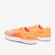 Sepatu Lari Adidas Throwstar Signal Coral Silver Met Ftwr White EE4673 Sepatu Lari Adidas Throwstar Signal Coral Silver Met Ftwr White EE4673