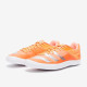 Sepatu Lari Adidas Throwstar Signal Coral Silver Met Ftwr White EE4673 Sepatu Lari Adidas Throwstar Signal Coral Silver Met Ftwr White EE4673