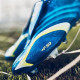 Sepatu Bola Adidas F50 FG Tunit Blue EE8428