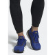 Sepatu Lari Adidas Solar Drive 19 Boost Collegiate Royal Core Black Cloud White EF0787-7 Sepatu Lari Adidas Solar Drive 19 Boost Collegiate Royal Core Black Cloud White EF0787-7