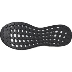 Sepatu Lari Adidas Solar Drive 19 Boost Collegiate Royal Core Black Cloud White EF0787-7