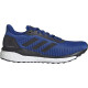 Sepatu Lari Adidas Solar Drive 19 Boost Collegiate Royal Core Black Cloud White EF0787-7 Sepatu Lari Adidas Solar Drive 19 Boost Collegiate Royal Core Black Cloud White EF0787-7