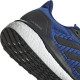 Sepatu Lari Adidas Solar Drive 19 Boost Collegiate Royal Core Black Cloud White EF0787-7
