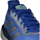 Sepatu Lari Adidas Solar Drive 19 Boost Collegiate Royal Core Black Cloud White EF0787-7