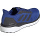 Sepatu Lari Adidas Solar Drive 19 Boost Collegiate Royal Core Black Cloud White EF0787-7