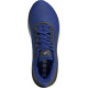 Sepatu Lari Adidas Solar Drive 19 Boost Collegiate Royal Core Black Cloud White EF0787-7 Sepatu Lari Adidas Solar Drive 19 Boost Collegiate Royal Core Black Cloud White EF0787-7