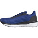 Sepatu Lari Adidas Solar Drive 19 Boost Collegiate Royal Core Black Cloud White EF0787-7