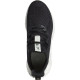 Sepatu Lari Adidas AlphaBoost Parley Core Black Linen Green White EF1162-7.5