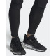 Sepatu Lari Adidas Terrex Agravic Trail Black EF2757-7 Sepatu Lari Adidas Terrex Agravic Trail Black EF2757-7