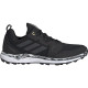 Sepatu Lari Adidas Terrex Agravic Trail Black EF2757-7 Sepatu Lari Adidas Terrex Agravic Trail Black EF2757-7
