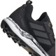 Sepatu Lari Adidas Terrex Agravic Trail Black EF2757-7 Sepatu Lari Adidas Terrex Agravic Trail Black EF2757-7
