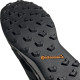 Sepatu Lari Adidas Terrex Agravic Trail Black EF2757-7 Sepatu Lari Adidas Terrex Agravic Trail Black EF2757-7