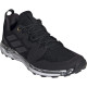 Sepatu Lari Adidas Terrex Agravic Trail Black EF2757-7 Sepatu Lari Adidas Terrex Agravic Trail Black EF2757-7