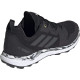 Sepatu Lari Adidas Terrex Agravic Trail Black EF2757-7 Sepatu Lari Adidas Terrex Agravic Trail Black EF2757-7
