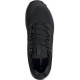 Sepatu Lari Adidas Terrex Agravic Trail Black EF2757-7 Sepatu Lari Adidas Terrex Agravic Trail Black EF2757-7