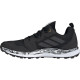 Sepatu Lari Adidas Terrex Agravic Trail Black EF2757-7 Sepatu Lari Adidas Terrex Agravic Trail Black EF2757-7