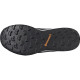 Sepatu Lari Adidas Terrex Agravic Trail Black EF2757-7 Sepatu Lari Adidas Terrex Agravic Trail Black EF2757-7