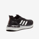 Sepatu Lari Adidas Ultraboost PB Core Black Ftwr White Signal White EG0428 Sepatu Lari Adidas Ultraboost PB Core Black Ftwr White Signal White EG0428
