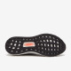 Sepatu Lari Adidas Ultraboost PB Core Black Ftwr White Signal White EG0428 Sepatu Lari Adidas Ultraboost PB Core Black Ftwr White Signal White EG0428