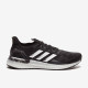 Sepatu Lari Adidas Ultraboost PB Core Black Ftwr White Signal White EG0428 Sepatu Lari Adidas Ultraboost PB Core Black Ftwr White Signal White EG0428
