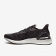 Sepatu Lari Adidas Ultraboost PB Core Black Ftwr White Signal White EG0428 Sepatu Lari Adidas Ultraboost PB Core Black Ftwr White Signal White EG0428