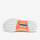 Sepatu Lari Womens Adidas Ultraboost 20 Primeblue Dash Grey True Orange Blue Spirit EG0770 Sepatu Lari Womens Adidas Ultraboost 20 Primeblue Dash Grey True Orange Blue Spirit EG0770
