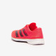 Sepatu Lari Womens Adidas Adizero Adios 5 Signal Pink Core Black Copper Met EG4669 Sepatu Lari Womens Adidas Adizero Adios 5 Signal Pink Core Black Copper Met EG4669