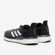 Sepatu Lari Adidas Solar Drive 19 Core Black Ftwr White Grey Six EH2607 Sepatu Lari Adidas Solar Drive 19 Core Black Ftwr White Grey Six EH2607